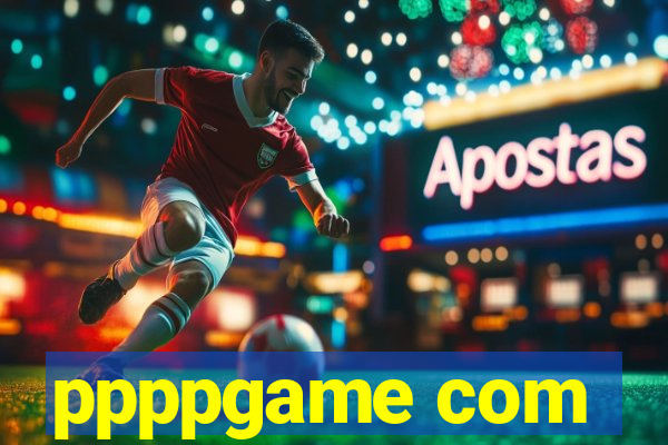 ppppgame com